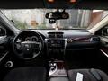 Toyota Camry 2013 года за 10 000 000 тг. в Алматы – фото 29