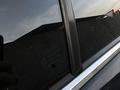 Toyota Camry 2013 года за 10 000 000 тг. в Алматы – фото 31