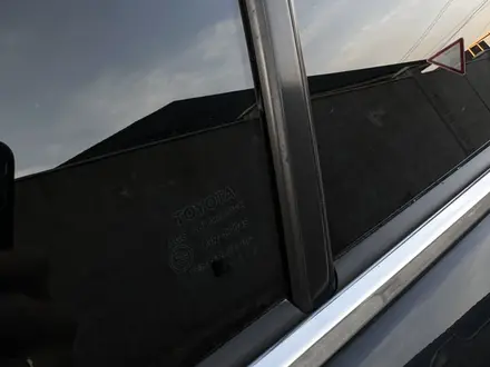 Toyota Camry 2013 года за 10 000 000 тг. в Алматы – фото 31