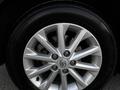 Toyota Camry 2013 года за 10 000 000 тг. в Алматы – фото 33