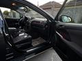 Toyota Camry 2013 года за 10 000 000 тг. в Алматы – фото 34