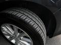 Toyota Camry 2013 года за 10 000 000 тг. в Алматы – фото 35