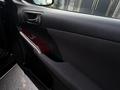 Toyota Camry 2013 года за 10 000 000 тг. в Алматы – фото 36