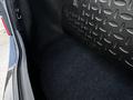 Toyota Camry 2013 года за 10 000 000 тг. в Алматы – фото 39