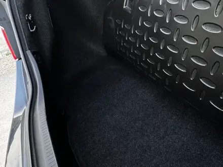 Toyota Camry 2013 года за 10 000 000 тг. в Алматы – фото 39
