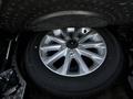 Toyota Camry 2013 года за 10 000 000 тг. в Алматы – фото 41