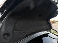 Toyota Camry 2013 года за 10 000 000 тг. в Алматы – фото 42