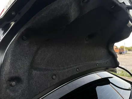 Toyota Camry 2013 года за 10 000 000 тг. в Алматы – фото 42