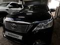 Toyota Camry 2013 года за 10 000 000 тг. в Алматы – фото 44