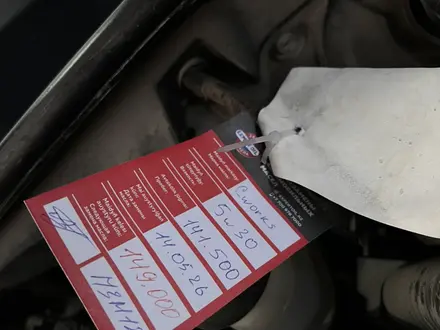 Toyota Camry 2013 года за 10 000 000 тг. в Алматы – фото 45