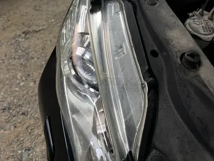 Toyota Camry 2013 года за 10 000 000 тг. в Алматы – фото 47