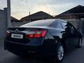 Toyota Camry 2013 года за 10 000 000 тг. в Алматы – фото 5