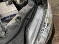 Toyota Camry 2013 года за 10 000 000 тг. в Алматы – фото 48