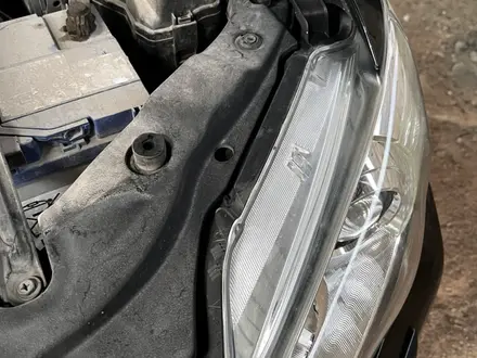 Toyota Camry 2013 года за 10 000 000 тг. в Алматы – фото 48