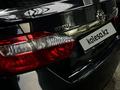 Toyota Camry 2013 года за 10 000 000 тг. в Алматы – фото 50