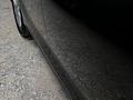 Toyota Camry 2013 года за 10 000 000 тг. в Алматы – фото 51