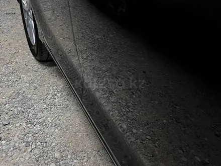 Toyota Camry 2013 года за 10 000 000 тг. в Алматы – фото 51