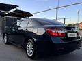 Toyota Camry 2013 года за 10 000 000 тг. в Алматы – фото 6
