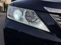 Toyota Camry 2013 года за 10 000 000 тг. в Алматы – фото 9