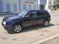 Volkswagen Golf 1997 года за 2 500 000 тг. в Астана