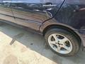 Volkswagen Golf 1997 года за 2 500 000 тг. в Астана – фото 11
