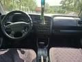 Volkswagen Golf 1997 года за 2 500 000 тг. в Астана – фото 19