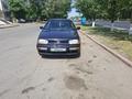 Volkswagen Golf 1997 года за 2 500 000 тг. в Астана – фото 2