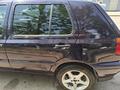 Volkswagen Golf 1997 года за 2 500 000 тг. в Астана – фото 22