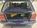 Volkswagen Golf 1997 года за 2 500 000 тг. в Астана – фото 25