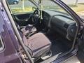 Volkswagen Golf 1997 года за 2 500 000 тг. в Астана – фото 29