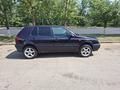 Volkswagen Golf 1997 года за 2 500 000 тг. в Астана – фото 3