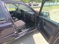 Volkswagen Golf 1997 года за 2 500 000 тг. в Астана – фото 30