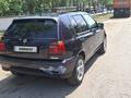 Volkswagen Golf 1997 года за 2 500 000 тг. в Астана – фото 4