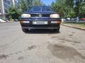 Volkswagen Golf 1997 года за 2 500 000 тг. в Астана – фото 6