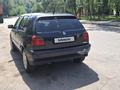 Volkswagen Golf 1997 года за 2 500 000 тг. в Астана – фото 5