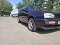 Volkswagen Golf 1997 года за 2 500 000 тг. в Астана – фото 7