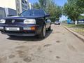 Volkswagen Golf 1997 года за 2 500 000 тг. в Астана – фото 8
