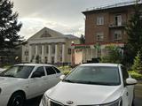 Kia Rio 2012 годаүшін4 500 000 тг. в Усть-Каменогорск – фото 4