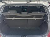 Kia Picanto 2023 года за 6 200 000 тг. в Астана – фото 5