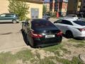 Nissan Teana 2016 годаfor8 999 999 тг. в Астана – фото 6