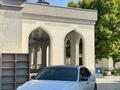 Hyundai Grandeur 2018 года за 9 600 000 тг. в Шымкент – фото 5