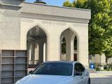 Hyundai Grandeur 2018 года за 9 800 000 тг. в Шымкент – фото 2