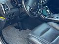 Hyundai Grandeur 2018 года за 9 600 000 тг. в Шымкент – фото 11