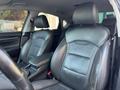 Hyundai Grandeur 2018 года за 9 600 000 тг. в Шымкент – фото 12