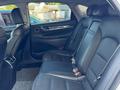 Hyundai Grandeur 2018 года за 9 600 000 тг. в Шымкент – фото 13
