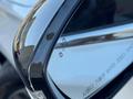 Hyundai Grandeur 2018 года за 9 600 000 тг. в Шымкент – фото 16