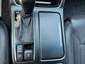 Hyundai Grandeur 2018 года за 9 600 000 тг. в Шымкент – фото 18