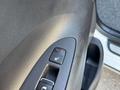 Hyundai Grandeur 2018 года за 9 600 000 тг. в Шымкент – фото 19