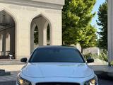 Hyundai Grandeur 2018 года за 9 800 000 тг. в Шымкент