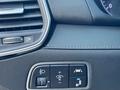 Hyundai Grandeur 2018 года за 9 600 000 тг. в Шымкент – фото 20